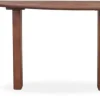 New Label51 Bijzettafel Nature Smooth SE-21.111 Wow