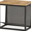 MySons Bijzettafels^Bijzettafel New Bestseller Collection