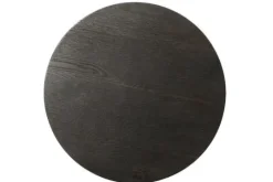 Discount Livingfurn Bijzettafel Novero