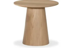 Livingfurn Bijzettafels^Bijzettafel Novero