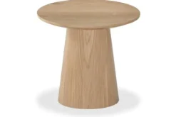 Livingfurn Bijzettafels^Bijzettafel Novero