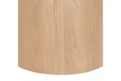 Livingfurn Bijzettafels^Bijzettafel Novero
