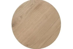 Livingfurn Bijzettafels^Bijzettafel Novero