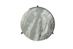 New BL Design Bijzettafel Ravelo