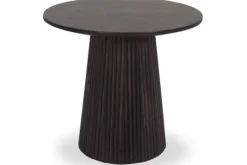 Livingfurn Bijzettafels^Bijzettafel Salvator