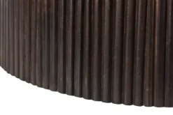 Livingfurn Bijzettafels^Bijzettafel Salvator