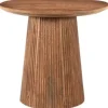 New Livingfurn Bijzettafel Salvator