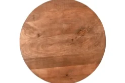 New Livingfurn Bijzettafel Salvator