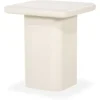 Discount By-Boo Bijzettafel Small 250120 Siminto