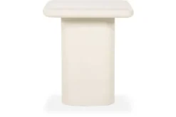 Discount By-Boo Bijzettafel Small 250120 Siminto