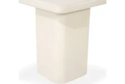 Discount By-Boo Bijzettafel Small 250120 Siminto