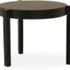 BL Design Bijzettafels|Salontafels^Bijzettafel Spezia