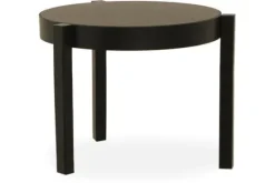 BL Design Bijzettafels|Salontafels^Bijzettafel Spezia