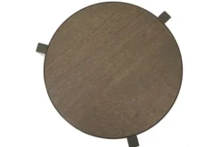 BL Design Bijzettafels|Salontafels^Bijzettafel Spezia