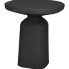 By-Boo Bijzettafels^Bijzettafel Squand 220038