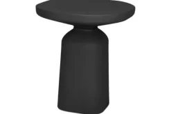 By-Boo Bijzettafels^Bijzettafel Squand 220038