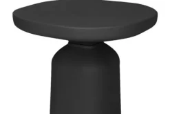 By-Boo Bijzettafels^Bijzettafel Squand 220038