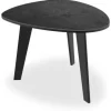 Discount Maison Royale Bijzettafel Tove