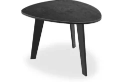 Discount Maison Royale Bijzettafel Tove