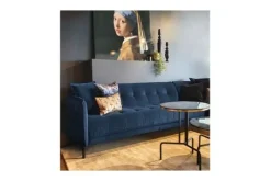Outlet Aynur Nova Bijzettafel Vieve