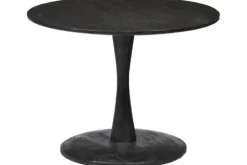 Livingfurn Bijzettafels^Bijzettafel Vivian - Elias