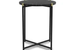 Aynur Nova Bijzettafel Weia