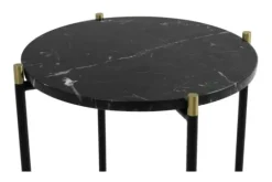 Aynur Nova Bijzettafel Weia