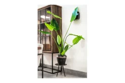 Richmond Interiors Salontafels|Bijzettafels^Bijzettafelset 210239 Vittorio