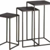Sale Tower Living Bijzettafelset Fanna