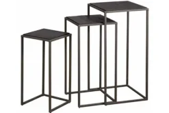 Sale Tower Living Bijzettafelset Fanna