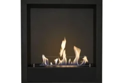 Xaralyn Bio Ethanol Inzethaard L FP