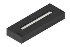 Xaralyn Bio Ethanol Inzethaard L FP