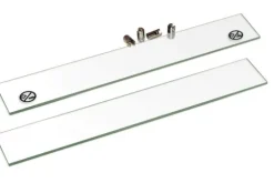 Xaralyn Bio Ethanol Inzethaard L FP