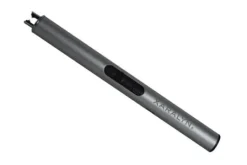 Xaralyn Bio Ethanol Inzethaard L FP