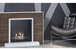 Xaralyn Bio Ethanol Inzethaard L FP