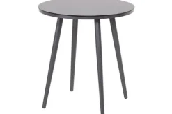 Clearance Hartman tuinmeubelen Bistrotafel 65.968.110 Sophie Studio