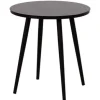 Sale Hartman tuinmeubelen Bistrotafel 65.968.108 Sophie Studio