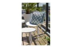 Sale Hartman tuinmeubelen Bistrotafel 65.968.108 Sophie Studio