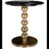 Discount Richmond Interiors Bistrotafel 213148 Witlox