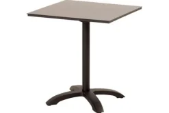 Sale Hartman tuinmeubelen Bistrotafel Flip 65.918.108 Sophie