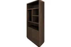 Richmond Interiors Vakkenkasten|Boekenkasten^Boekenkast 211678 Oakura