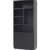 Clearance Richmond Interiors Boekenkast 210293 Oakura