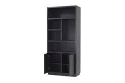 Clearance Richmond Interiors Boekenkast 210293 Oakura