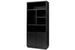 Online Richmond Interiors Boekenkast 210319 Oakura