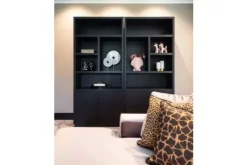 Online Richmond Interiors Boekenkast 210319 Oakura