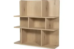 Discount Eleonora Meubelen Boekenkast 96260 Renee