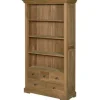 Sale Tower Living Boekenkast Bologna