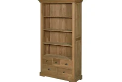 Sale Tower Living Boekenkast Bologna