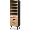 Sale Tower Living Boekenkast Bresso