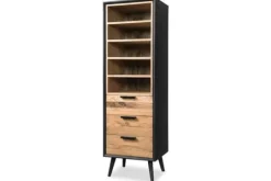 Sale Tower Living Boekenkast Bresso